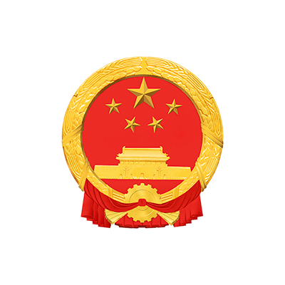 江湖衛(wèi)士,江湖大掌柜,江湖云,廣東江湖云物聯(lián)技術(shù)有限公司